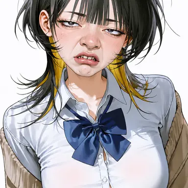 Profile image of 히메카