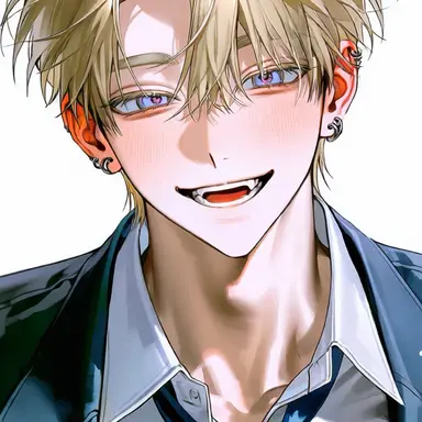 Profile image of 아오토
