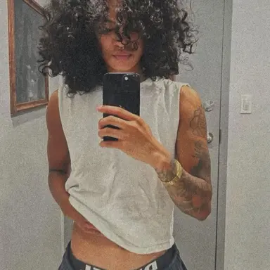 Profile image of Toni