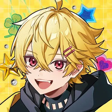 Profile image of Yanato