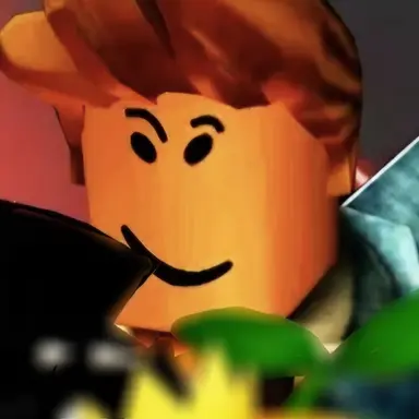 Profile image of 두밥