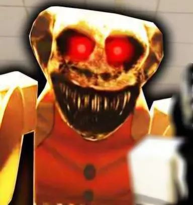 Profile image of 괴물