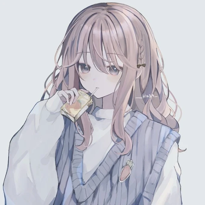 존예지