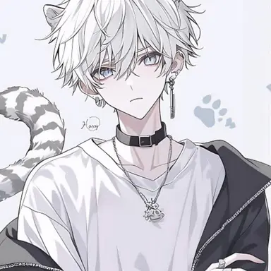Profile image of りんね