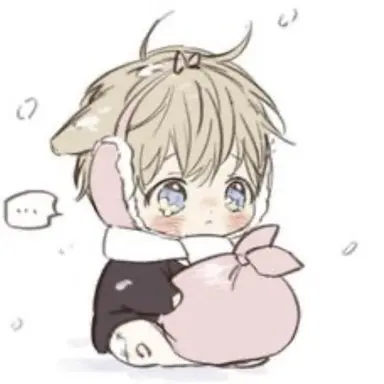 Profile image of れう