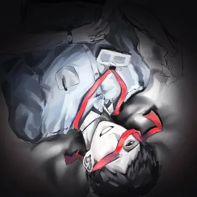 Profile image of Kizuku Yashiro
