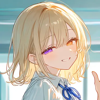 Profile image of 히나
