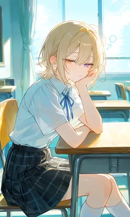 Profile image of 히나