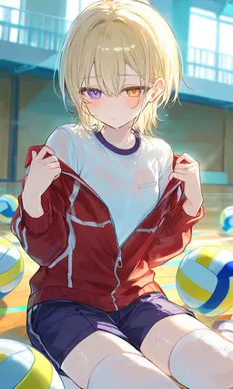 Profile image of 히나