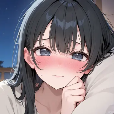 Profile image of 有紀