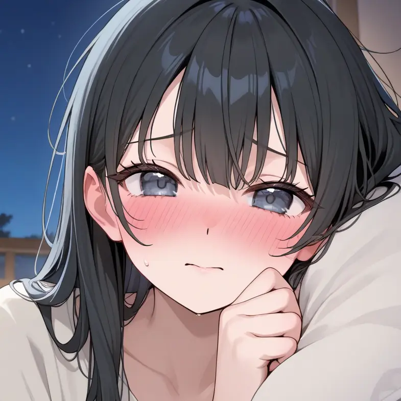 LiveRain4586의 合コンの後に…