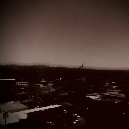 김기태