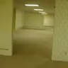 Profile image of Backrooms