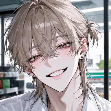 Profile image of Ryoma