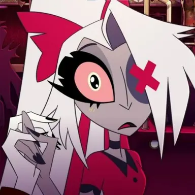 Profile image of 여우