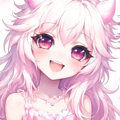 Profile image of 벨라