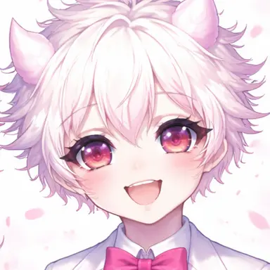 Profile image of 루카