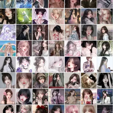 Profile image of Audience