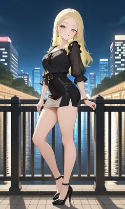 Profile image of クォン・リウォン