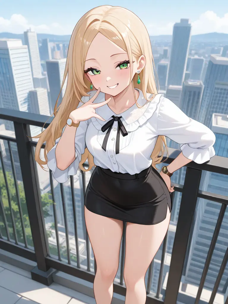 CalmStork3085의 권리원