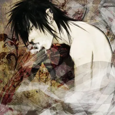 Profile image of Aan