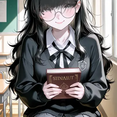 Profile image of 미사키