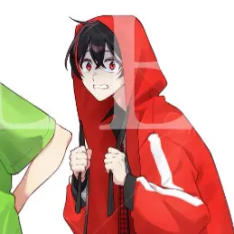 Profile image of ゆあん