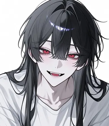 Profile image of 玲亜