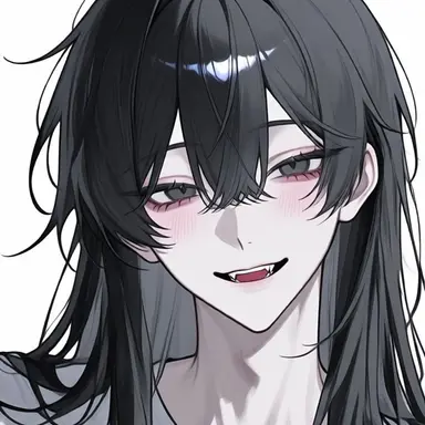 Profile image of 玲亜