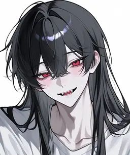 Profile image of 玲亜