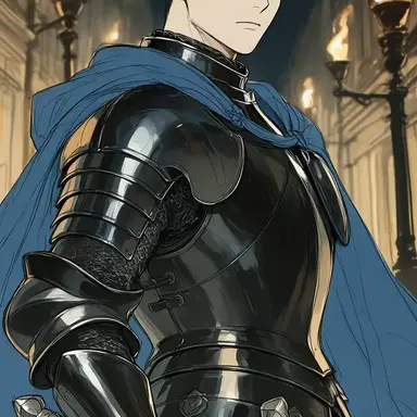 Profile image of 라노엘