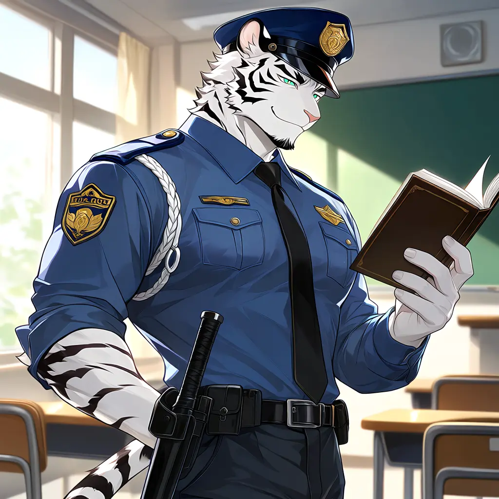 FakeBrain8459의 防犯について教えるぞ、ちゃんと聞いとけよ