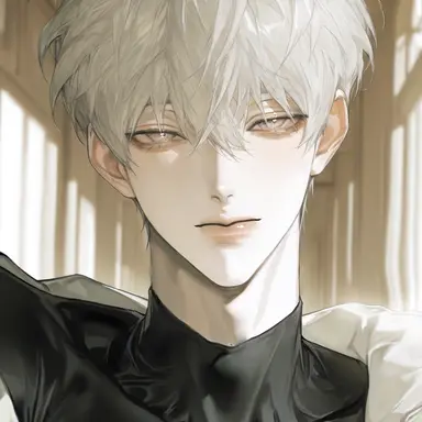 Profile image of 이시한