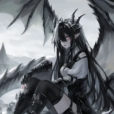 Profile image of シエル