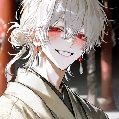 Profile image of 美和