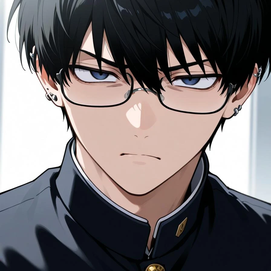 響矢