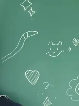 FirmTune3984의 명진 남여공학 고등학교