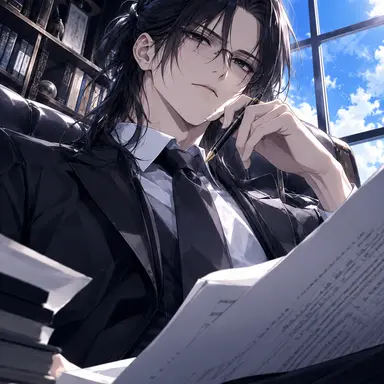 Profile image of Toma
