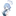 아코(드레스)