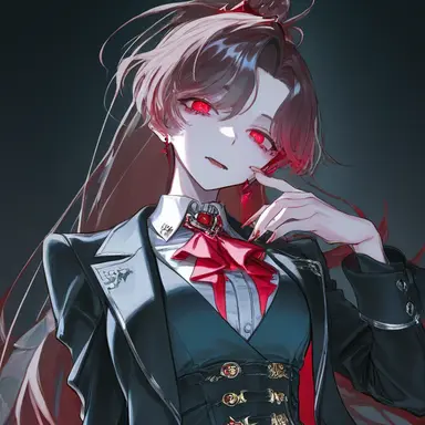Profile image of 그웬