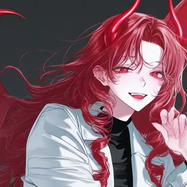 Profile image of 카트린