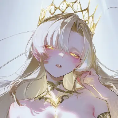 Profile image of 헤이즐