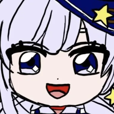 Profile image of 멜로우