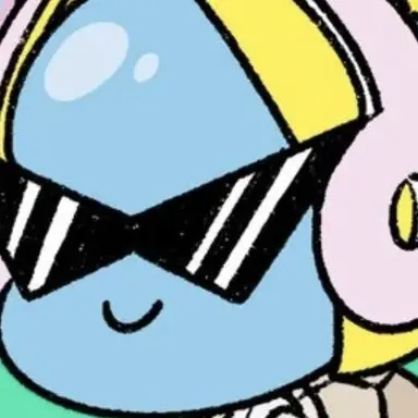 Profile image of 로희