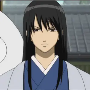 Profile image of 桂小太郎