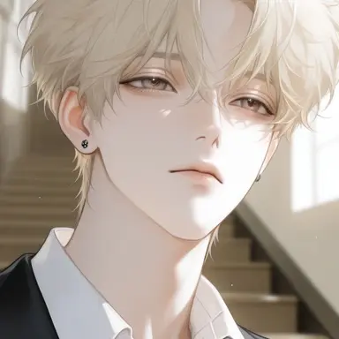 Profile image of 백민규