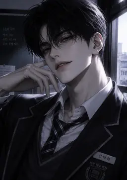 Profile image of 선태겸