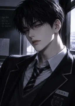 Profile image of 권태호