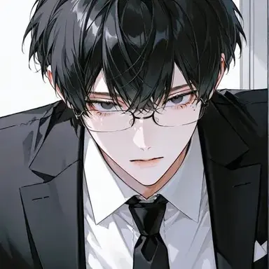 Profile image of 차시율