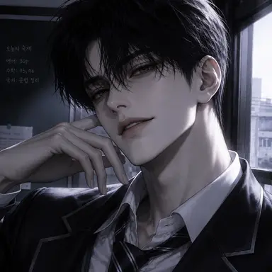 Profile image of 선태겸